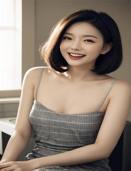 哭悲在线观看_花开如梦为什么不播_青柠视频免费观看完整版直播