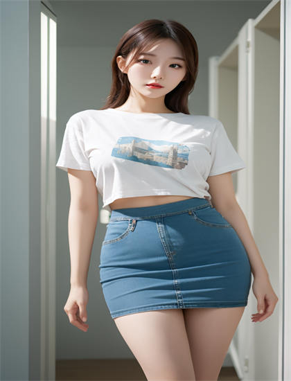 我们这十年电视剧在线观看_最近2026免费中文字幕8_小莫骚麦歌词