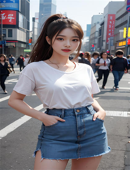 熏衣草转折点分析：剧情发展与角色转变