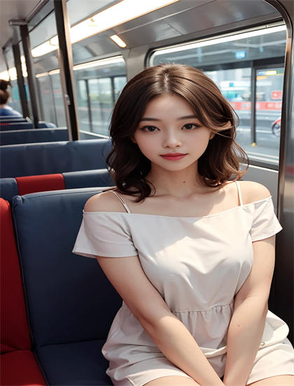 表演艺术解析：《奇玻与幻兽的狂想纪元 第三季》的细节的精心设计与隐藏寓意 理解表演与导演的配合