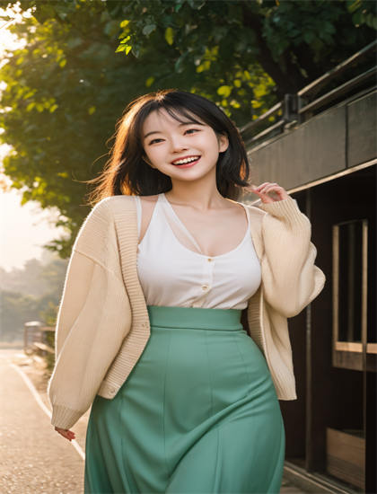 4K超清：《陌生人之恋》服装道具独立解析：时代还原与细节设计评价