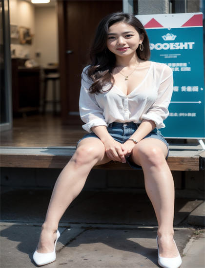 爱你惹火上身媒体评价：主流媒体观点与专业影评解读