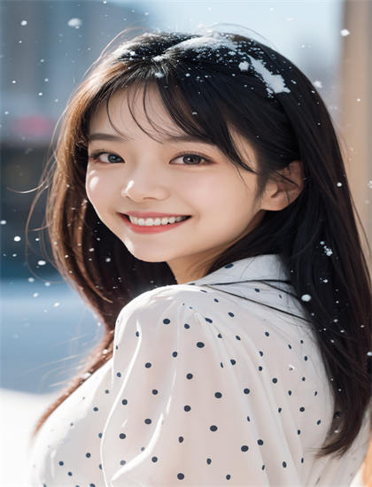 老女人免费观看高清电视剧_日韩剧在线观看免费全集电视_欧美恐怖片排行