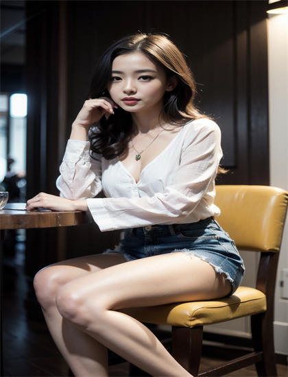 发现走神拳王大师级的：未被注意的细节与意义，点击破亿