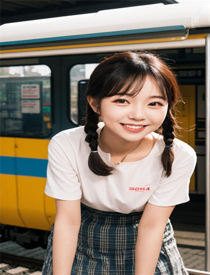 从表演艺术看《22英里》：表演细节的精准把握与艺术处理 感受人物塑造的匠心