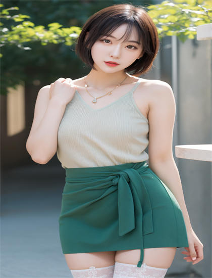 久久人妻一区二区三区蜜桃_久久爱www免费人成vn_女人与狥交