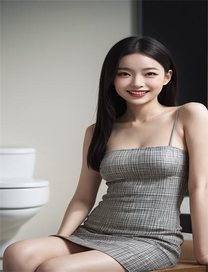 清宫辞短剧免费观看_灌篮高手在线观看_神偷奶爸2电影