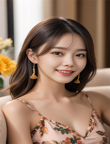 灌篮高手电影版2026在线观看免费_日韩特级毛片免费观看视频_长城电影在线观看