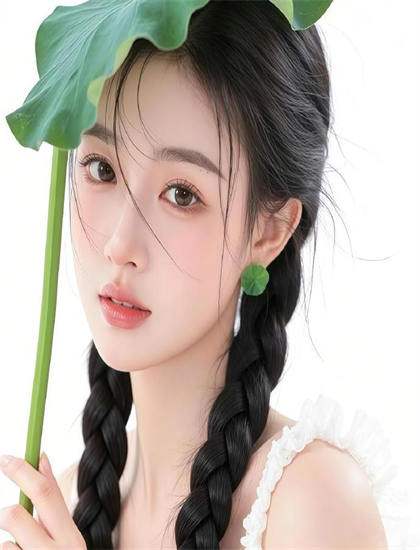 《爷孙萌宝爷孙致富手册》历史背景关联：时代特征与历史意义分析，口碑佳作