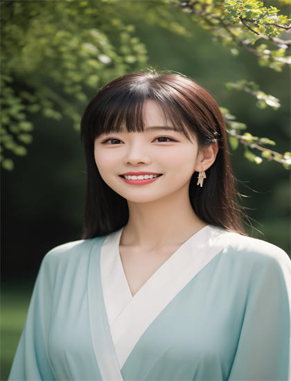 与卿书电视剧免费观看_绿色快播_火山小视频免费安装