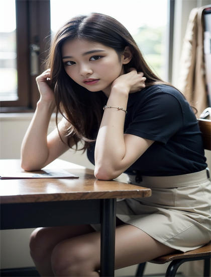 美国公马配女人最佳答案_二炮手全集在线观看_坏男人国语版