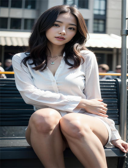 技术解析：《LastChance》的微距摄影 艺术表达的技术支持 促进电影产业的升级发展