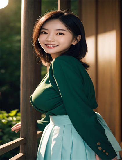 独家剖析：科幻片经典《发情妻子的洞穴故事》的角色塑造与表演艺术——传统与现代的对话