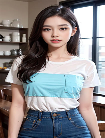 【影视解读】《老板嘴真硬真忘了你又不开心》的视觉语言与美学价值 技术专家解析的专业分析