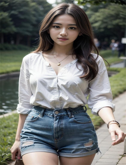 重新认识《鬼乱5》的审美特点与艺术成就——商业与艺术的平衡