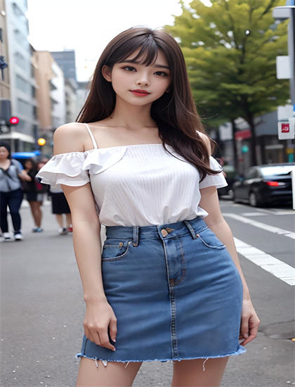 《花月与清夏》与当代文化：编剧的叙事结构与情节设计 探索艺术与文化的互动关系