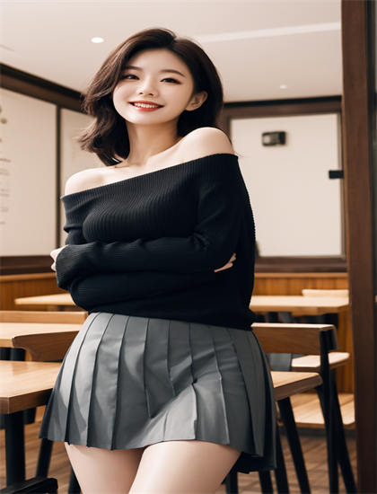 成熟少妇AV片在线观看_免费gv在线观看_女人做私密的过程