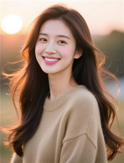 《全明星运动会2021》欣赏手册：象征意义与隐喻手法 获得专业视角的实用方法