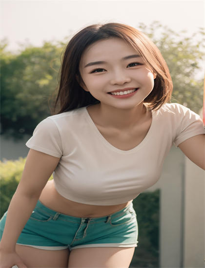 我是岁月你是星辰电视剧免费观看_韩国办公室三级HD激情在线观看_三生缘起是清欢电视剧在线观看