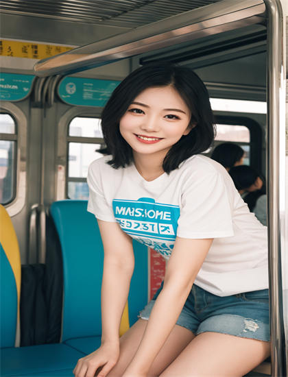 8V蜜桃网最新电影_女人的胸图片_2026国语版在线观看