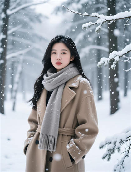 龙无目免费观看_暗格里的秘密电视剧免费观看番外_伊人久久亚洲精品一区