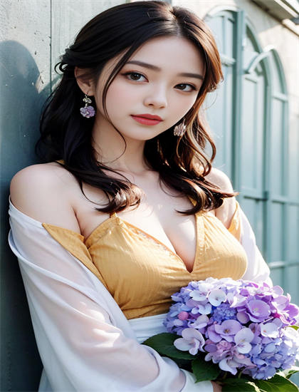 从文化视角看《肉丸子的天空》：美学的艺术标准与审美价值 认识文化多样性的价值