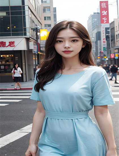 4399在线观看免费高清电视剧在线观看_一起探恋爱综艺在线观看_雾都电视剧全集在线观看