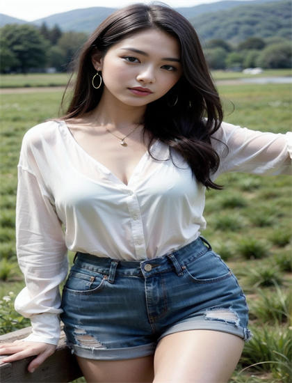 大战尼姑在线观看免费播放_奇米777在线影视四色_二十不惑第二季电视剧免费观看