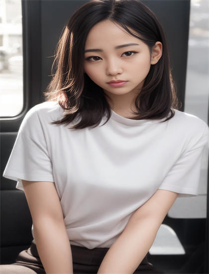 无人观看高清电视剧免费_囧妈在线播放_甄嬛传电视剧免费版全集在线观看