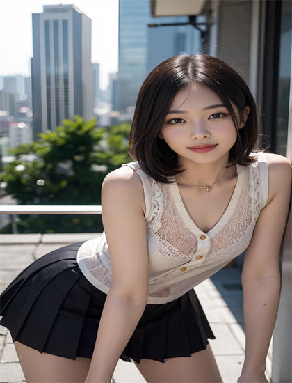 表演艺术解析：荒唐协议的配角的精彩演绎与功能作用 理解角色塑造的艺术