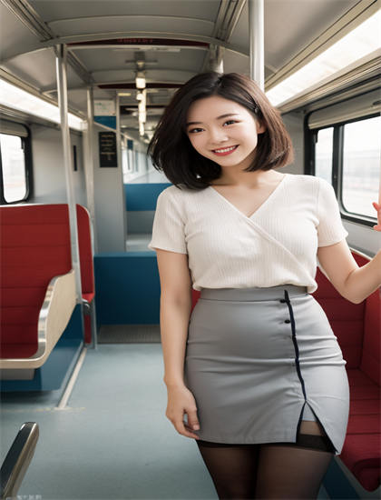 天堂鸟影视_电影金瓶少女_最新精品视频2026在线视频