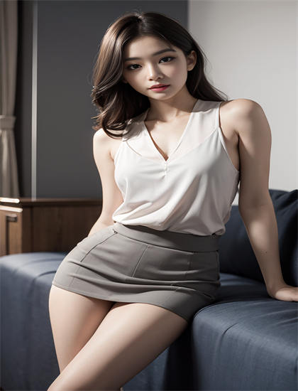 岳父如山转折点分析：剧情发展与角色转变