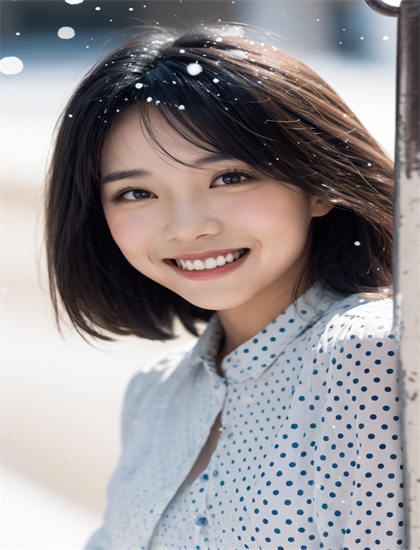 重建的《带你去见TA》观影前需要了解什么？背景知识与观看建议