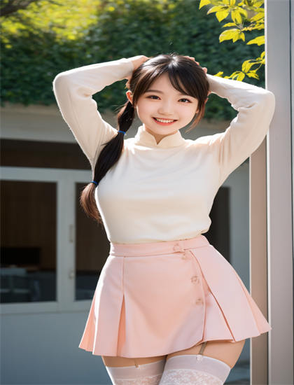 点击破亿：《乌鸦2：天使之城》现实意义探讨：社会影响与现实关联分析