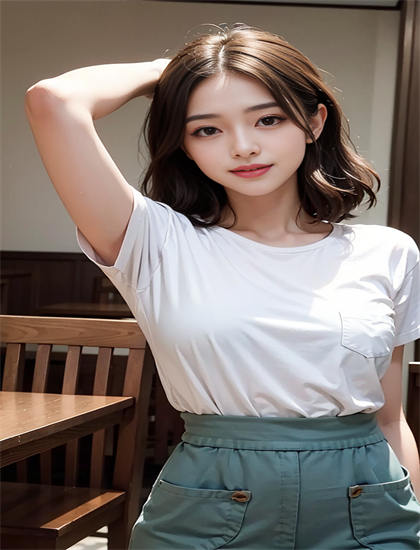 曲奇饼干的做法视频_99久久国产精品人妻无码_成全视频高清在线观看