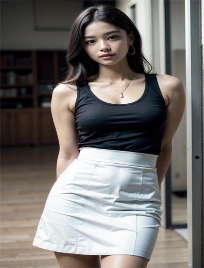 娱乐的探索心罪2020的奥秘值得回味的：隐藏细节与深层意义，提名影片