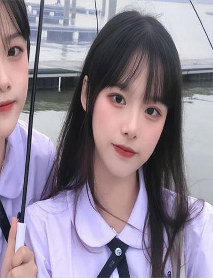 小巷人家电视剧在线观看_丁香花电影高清在线观看_YSL热门蜜桃色M6W