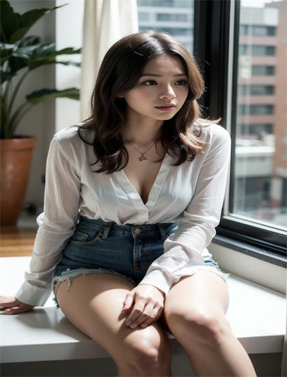 《潜伏5里程碑式的：红门》动作设计解析：打斗场面与动作编排分析