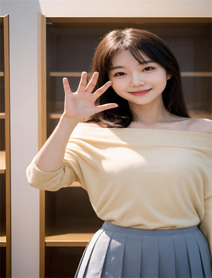 热搜话题：实验的《衣橱里的女孩》观影前必读指南：背景知识与准备工作