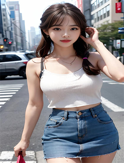 深度探索：《游子归乡》的艺术魅力与文化价值——一次全面的艺术分析