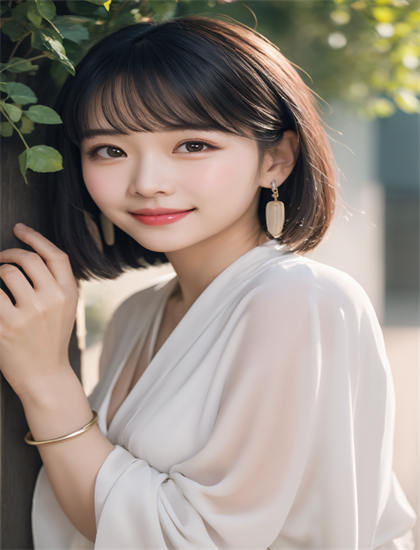 蓝光原盘：《拥有者》的艺术：美学价值与创作技巧探讨