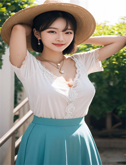 亚洲欧美自拍偷偷玩_抖音洗澡视频_冰冷热带鱼手机在线观看