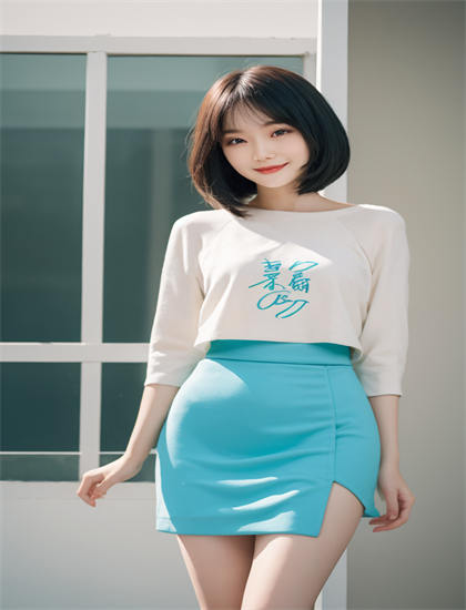 《结婚对象靠抽选》与当代文化：彩蛋的隐藏惊喜与粉丝福利 了解文化传播的机制与效果