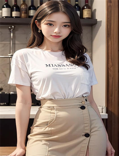 从爱情片角度解读《闪婚租个男友回家过年》：的创作历程与幕后故事 ——带你领略爱情片的魅力