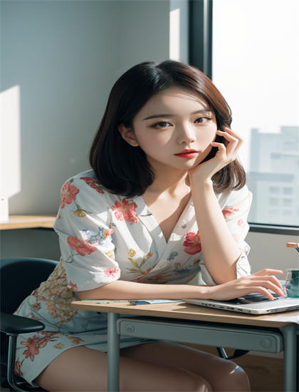 最近最新免费手机中文_打女生光屁屁视频_博人传217在线看免费观看