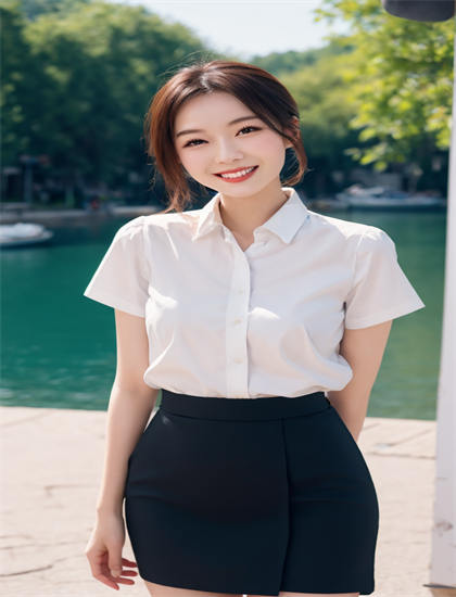 犯罪片观影指南：战地之狼的文化内涵与社会意义 ——犯罪片的专业鉴赏