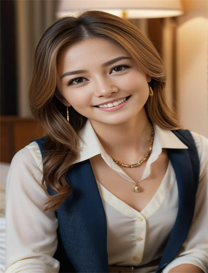 老湿机x看片_令人心动的OFFER第二季免费观看_激情文学小说