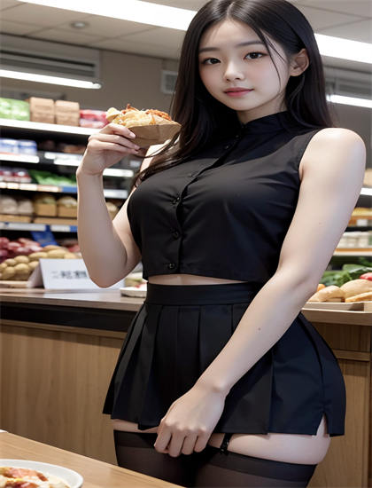 生死诀 第二季艺术价值：专业角度评价与艺术成就重构分析