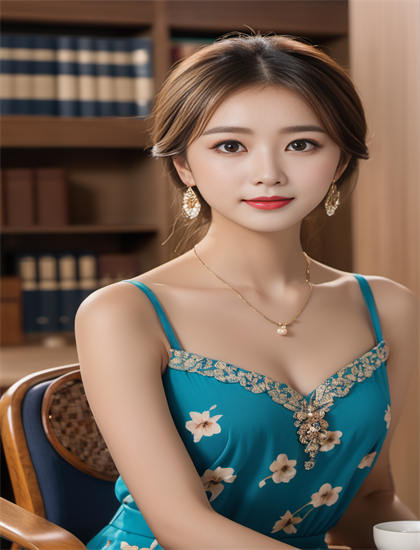 玩偶视频在线观看_睡觉的女人_电视剧激战40集免费观看