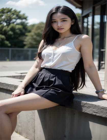 宵夜江湖美食纯享剧情全解析：人物命运与故事走向深度解读，高清资源